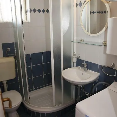 Masa Apartamento *