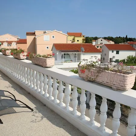 Apartamento Masa