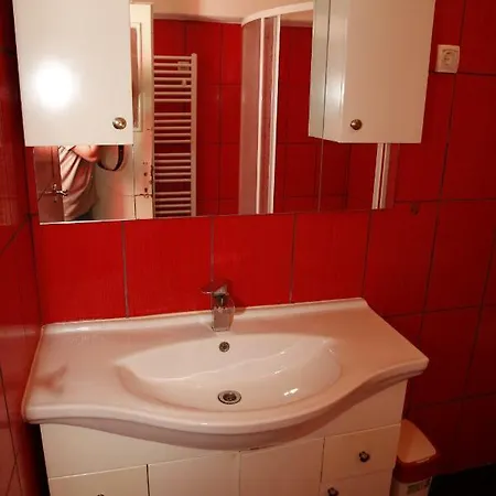 Masa Apartamento *