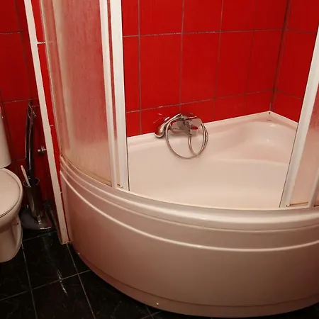 Masa Apartamento *