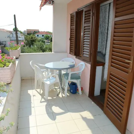 Masa Apartamento *