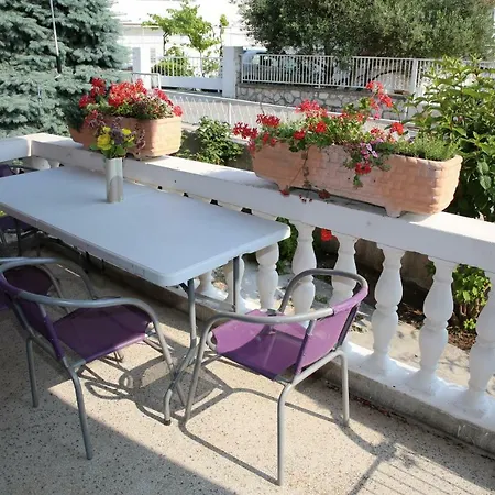Apartamento Masa