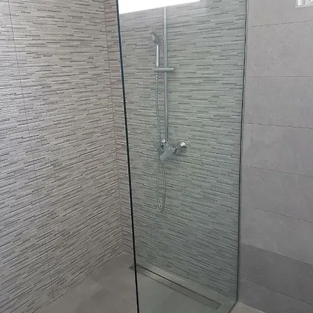Apartamento Masa Vodice